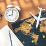 Avcon Jet Erfahrung in internationaler Reichweite: Kontinente flexibel verbinden