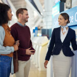 Avcon Jet Erfahrungen: Höchste Servicequalität seit über 18 Jahren